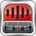 ����.fm�㲥��̨v9.0.2 �ٷ���׿��