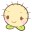 ���д���QQ�Ž�����