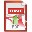 PDFתΪSWF��Ƶ(Free PDF to Flash SWF)