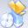 �²˵��༭��(New Menu Editor)