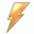ļ(Flash Renamer)6.71.0.1 ٷ