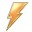 ���������ļ�����(Flash Renamer)