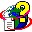 ����CHM�ļ�(Microsoft HTML Help Workshop)