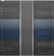 HTC�ٷ���λת����