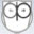 �ļ�������(OpenProdoc)