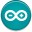 ��Ƭ��ģ��IDE(Arduino)