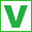 ��Ƶ���ӻ�(Pc Audio Visualizer)