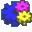 �Զ������༭(Perfect Keyboard Free)