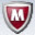 󿧷ȲƷж(McAfee Consumer Product Removal Tool)6.0.151.0 ٷ