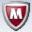 �󿧷Ȳ�Ʒж��(McAfee Consumer Product Removal Tool)