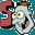 moho 2D������������