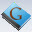 �ȸ�ͼ������������(Free Google Books Downloader)