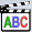 ����Ӱѧ����(Educational Cinema EXPRESS)