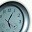 ʱ��������(Time Zone Converter)