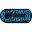 BNս��PC��ģ����������(WinAuth)