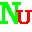 .NET��Ԫ���Կ��(NUnit)