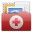 Comfy File Recovery(�ָ�Ӳ���߼�����������)