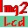 Image2Lcd(ͼƬת��LCD)