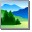 Mytoolsoft Watermark Software������ע���v3.0ȫ���ܰ�