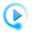 Ѹ���Ƶ㲥����(KCplayer)