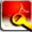 PDF�������(Instant PDF Password Remover)