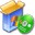��ά���������������(3D Box Maker Pro)