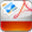 ͼ��תPDF(Image To PDF)