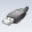 ����ɾ��USB�豸(Dev Eject)