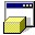 USB闪存盘格式化成DOS启动盘(HPUSBFW)