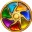 ��������˹�ĺ���(Call of Atlantis Premium)
