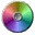 CD/MP3ת(Free CD to MP3 Converter)4.6 ɫ