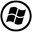 Windows 8 RP ȥ����ˮӡ����