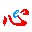 ����RC4�ӽ��ܹ���