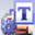 ��ӡ���г����������(Miraplacid Text Driver SDK)