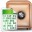 ��Яʽ�������к����ɹ�����(Serial Safe)