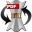 PDFshrink(PDFѹ������)