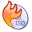 iso��¼����(ISOburn.org)