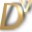 3Dͼ��鿴����(DepthView)