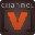Channel V MacV1.0 ٷ
