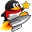 һ��qq��Ϸ�࿪��3.13 ��ɫ��