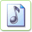�ھ��׹㲥���mp3