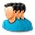 �ļ�������(Auslogics Duplicate File Finder)
