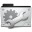 Right Click Enhancer