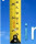 �������� iMeasure