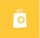 �ֻ��豸�������г�����(Marketplace Config)