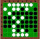 ��ս�ڰ���wp7