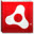 Adobe AIR SDK