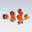 skypeھg(Clownfish for Skype)