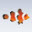 skype���߷���(Clownfish for Skype)