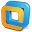 vmware �����������